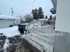 2 Bedroom, 1 Bath Lower-Level Unit – 2606 Woodlawn Ave – $1,900/ - Photo 9