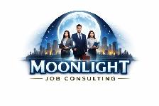 CLASS 1 DRIVER NEEDED– CASH WORK – MONTREAL / QUEBEC