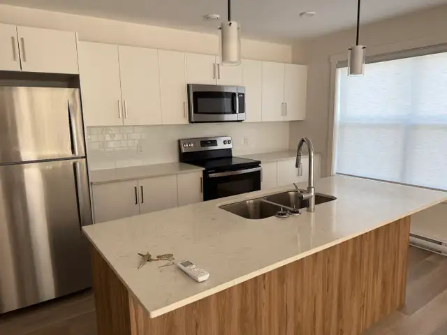 1 bedroom- 150 Finnamore - Photo 2