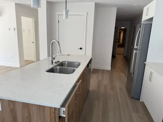 1 bedroom- 150 Finnamore - Photo 3