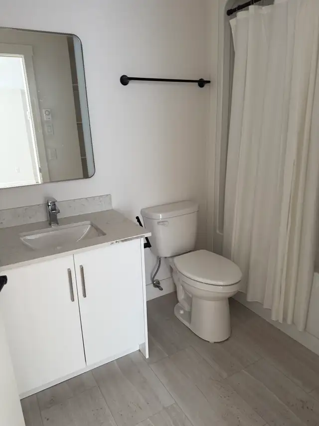 1 bedroom- 150 Finnamore - Photo 4