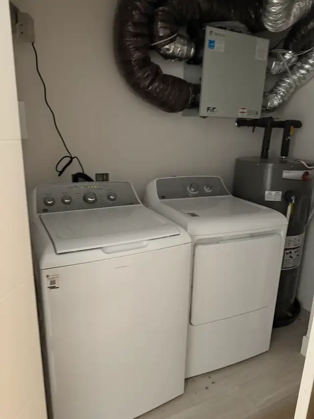 1 bedroom- 150 Finnamore - Photo 5