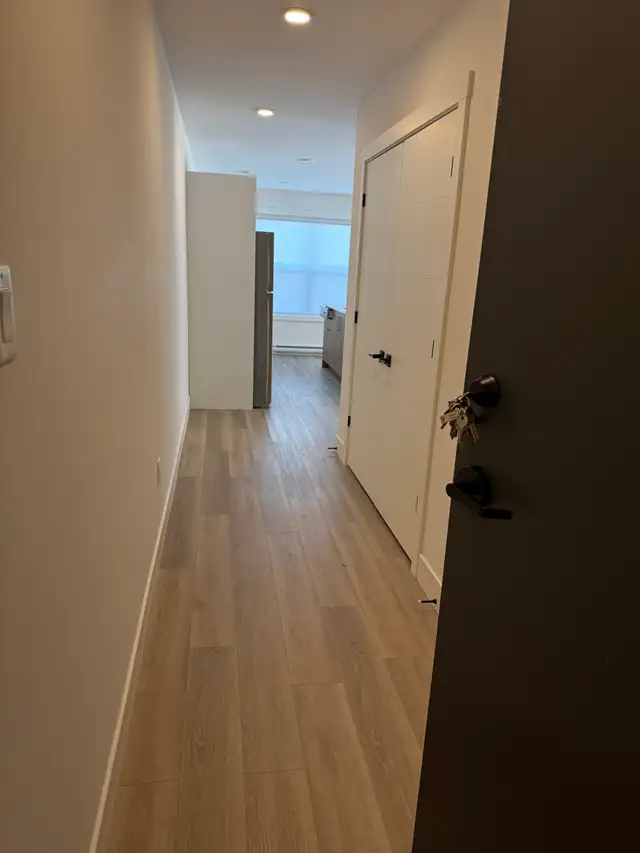 1 bedroom- 150 Finnamore - Photo 6