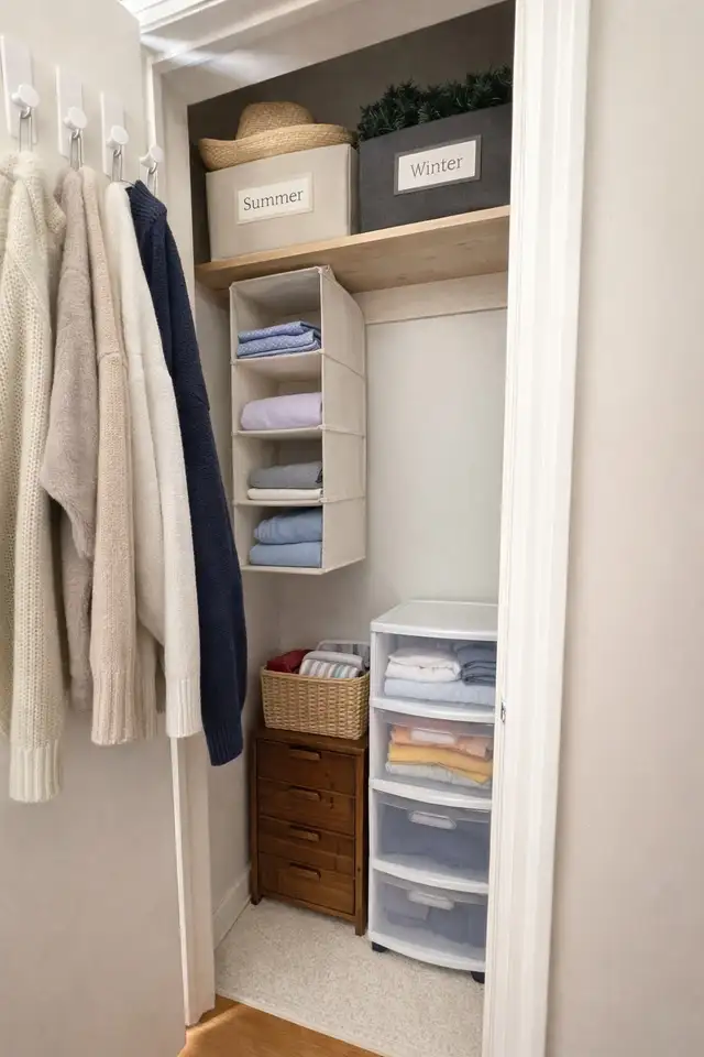 All-Inclusive 3 Bedroom w/ Internet, Yard & Parking – North End - Photo 21