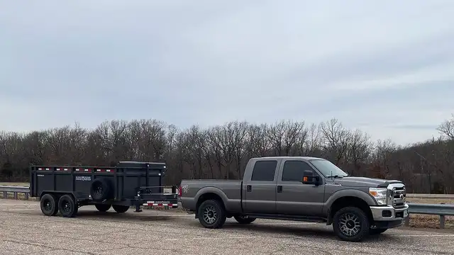 Cheap Junk Removal – Same Day Pickup – Call/Text