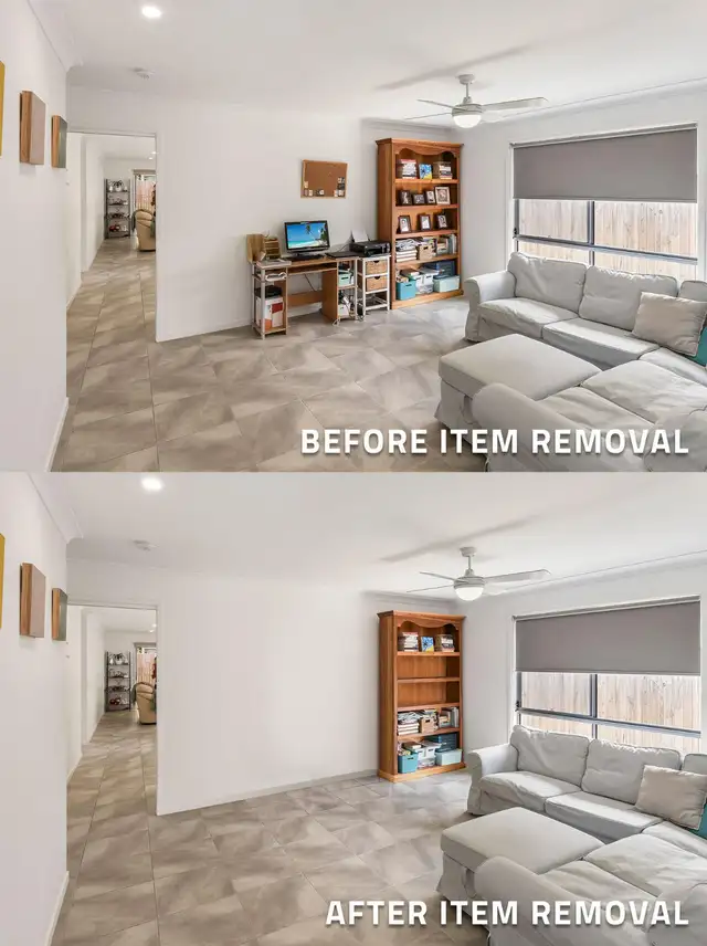 Cheap Junk Removal – Same Day Pickup – Call/Text - Photo 2