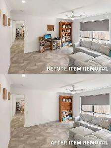 Cheap Junk Removal – Same Day Pickup – Call/Text - Photo 2