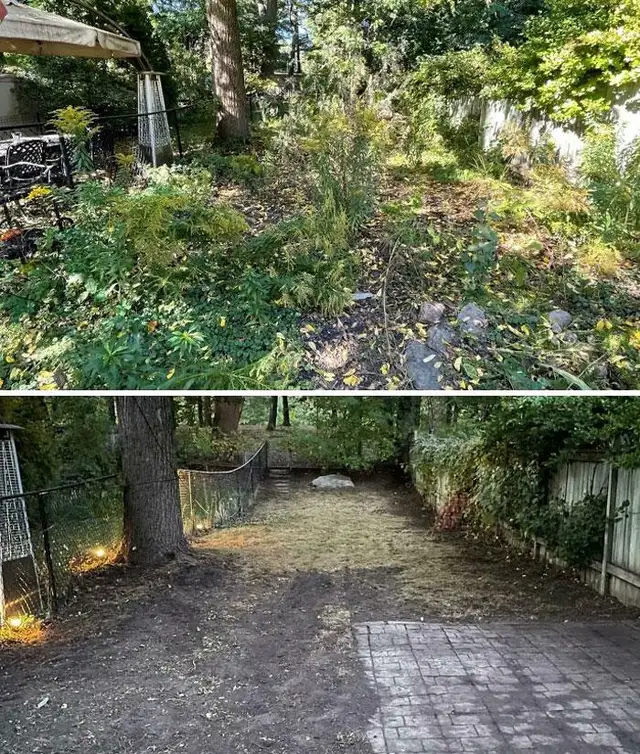 Cheap Junk Removal – Same Day Pickup – Call/Text - Photo 3