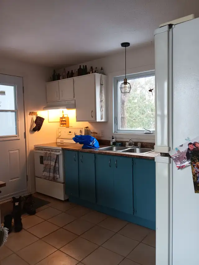 Charming 2-bd Apt - Top Floor - 6 Appliances Incl - Photo 5