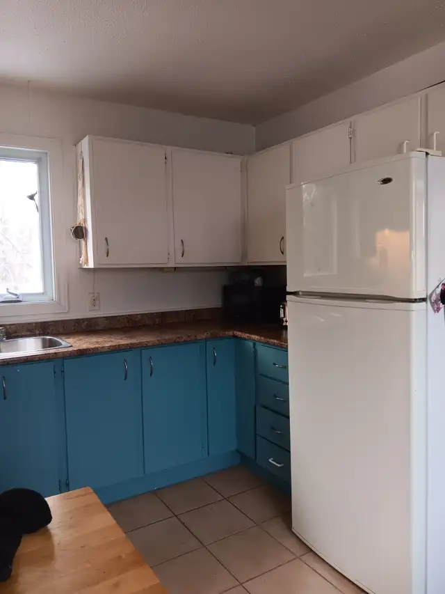 Charming 2-bd Apt - Top Floor - 6 Appliances Incl - Photo 10