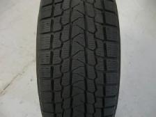 235/55R19