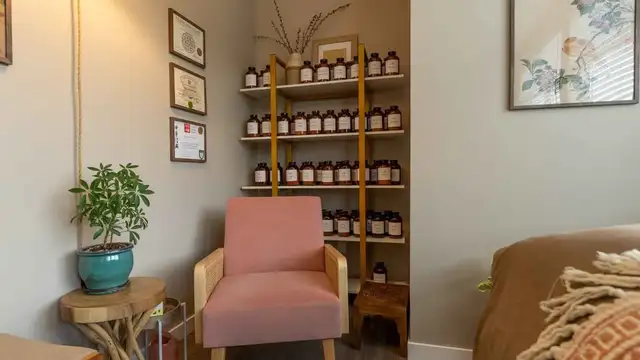 West Kelowna Health Clinic - Office Room Rental