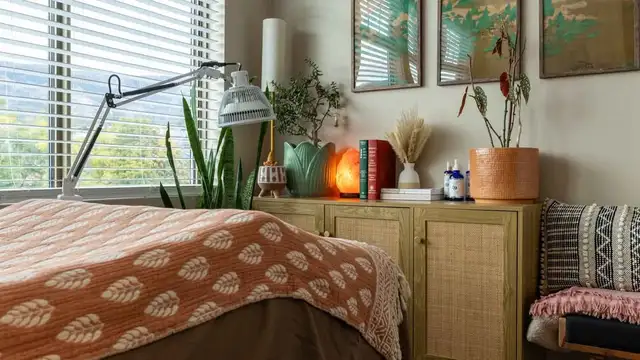 West Kelowna Health Clinic - Office Room Rental - Photo 6