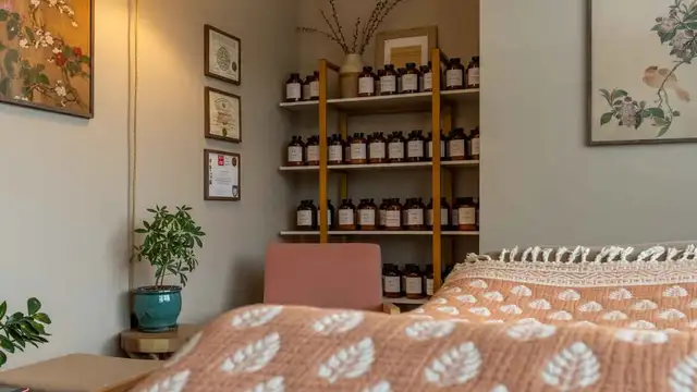 West Kelowna Health Clinic - Office Room Rental - Photo 7