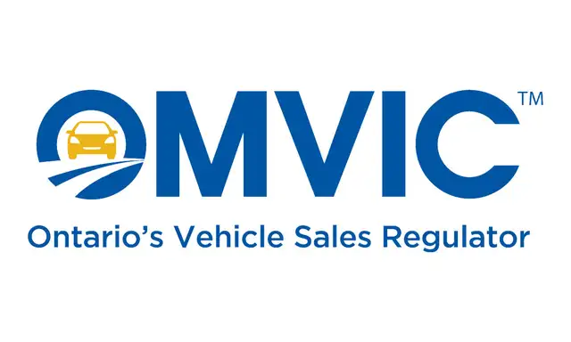 2017 Buick Encore - Photo 25