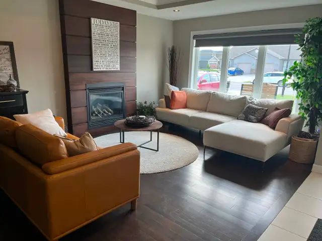 Steinbach One Side of Duplex - Photo 2