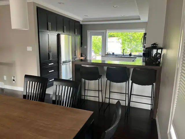 Steinbach One Side of Duplex - Photo 3