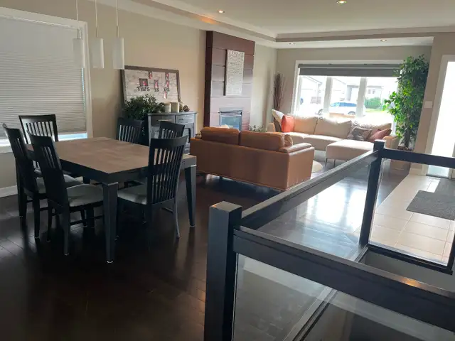 Steinbach One Side of Duplex - Photo 7