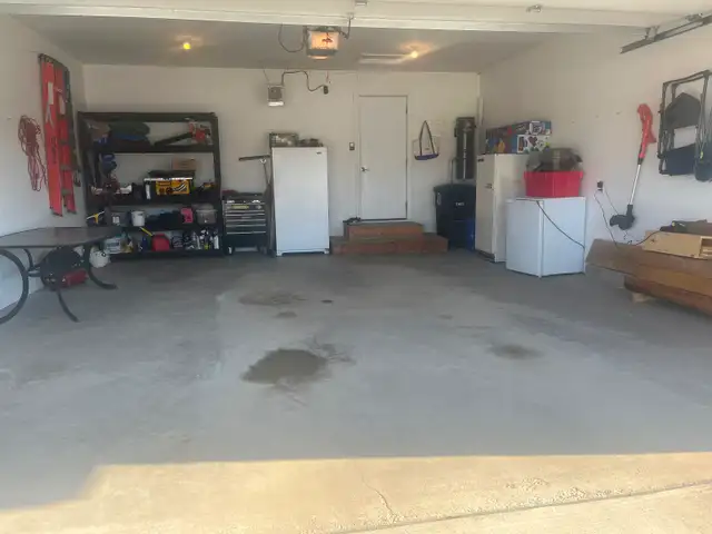 Steinbach One Side of Duplex - Photo 11