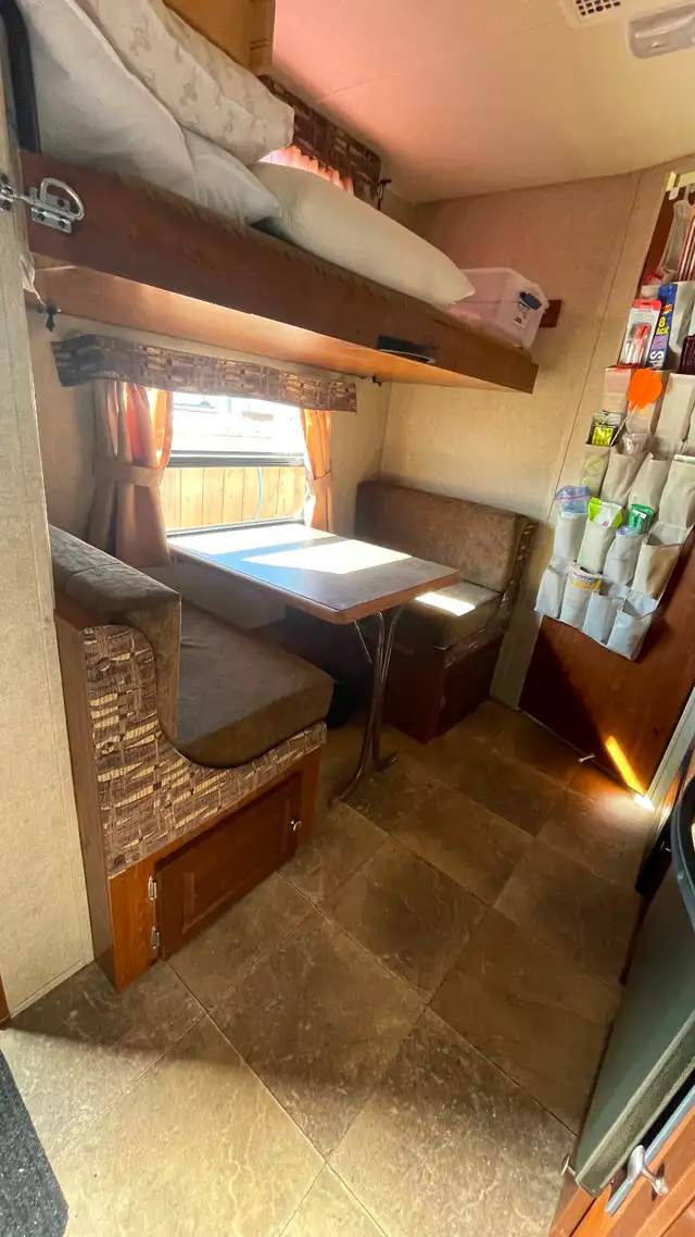 Camper 22’ for sale - Photo 6