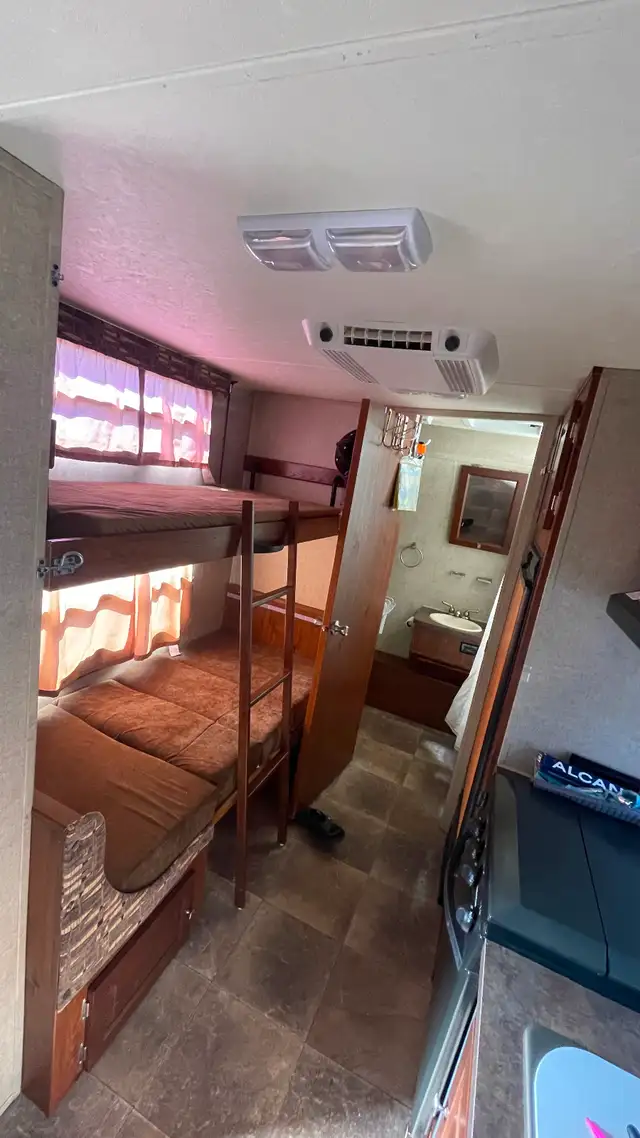 Camper 22’ for sale - Photo 7