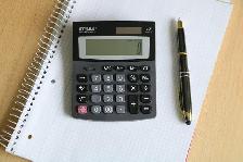 Experienced bookkeepers dedicated to providing accurate