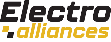 Réparation d’électroménagers rapide à domicile Grand Montréal - Photo 2