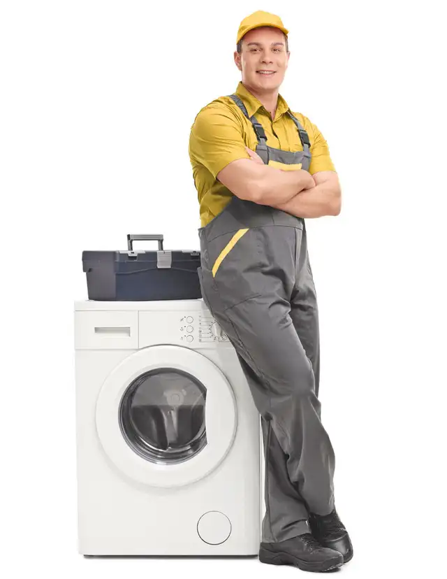 Réparation d’électroménagers rapide à domicile Grand Montréal - Photo 3