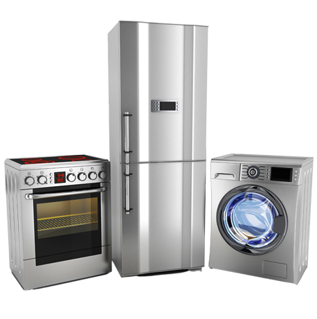 Réparation d’électroménagers rapide à domicile Grand Montréal - Photo 6