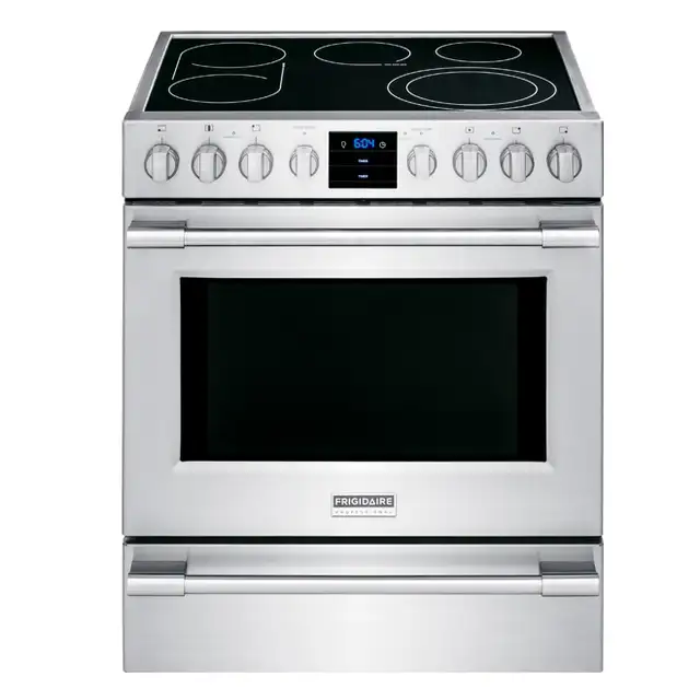 Réparation d’électroménagers rapide à domicile Grand Montréal - Photo 8