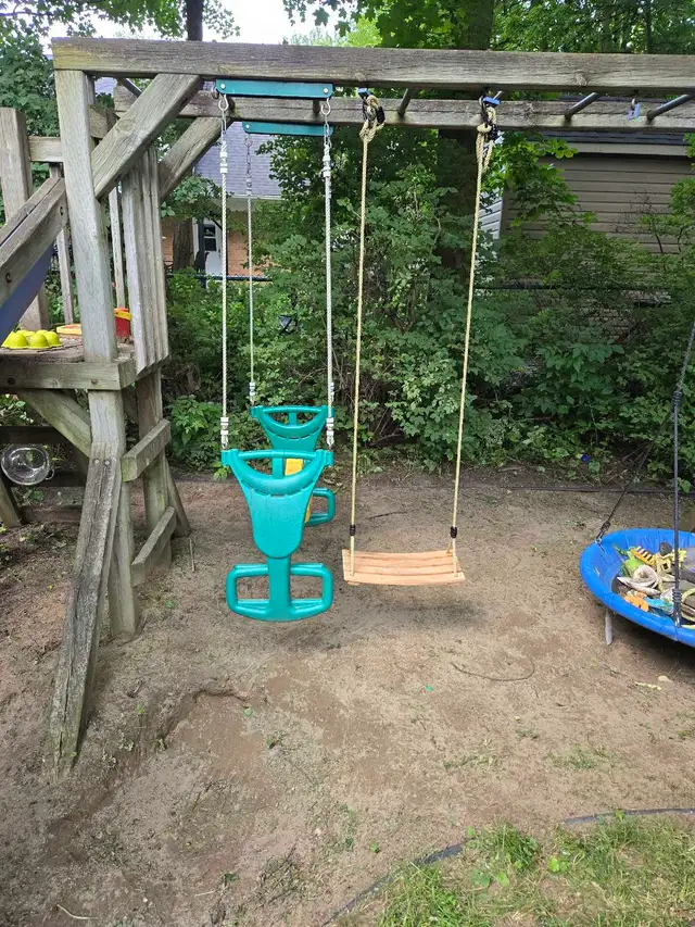 Ramassage feuilles ☆ Entretien terrain ☆ Nettoyage pression - Photo 9