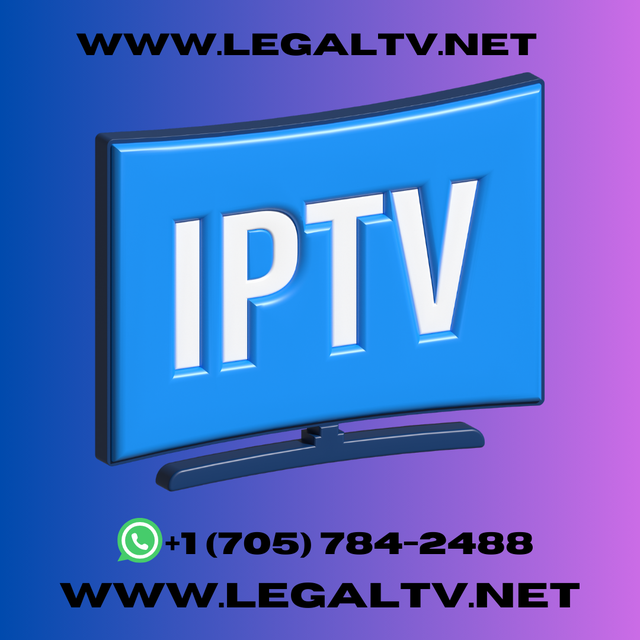 HIGH-DEFINITION SMART TV – ULTRA 4K PERFORMANCE