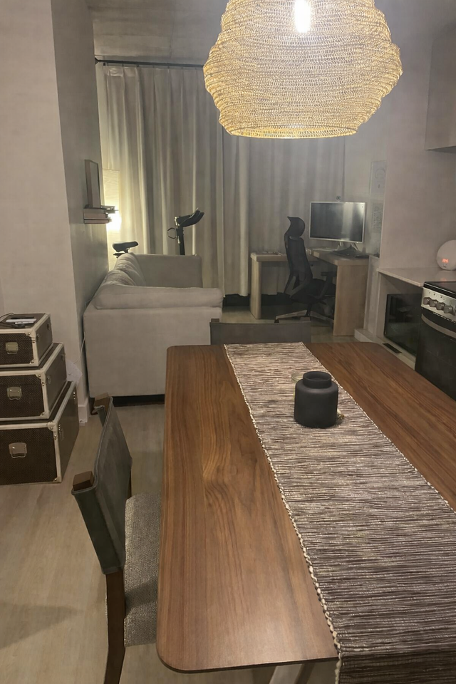 Maestria —3 ½ with balcony | 2 months free | Centre-ville - Photo 5