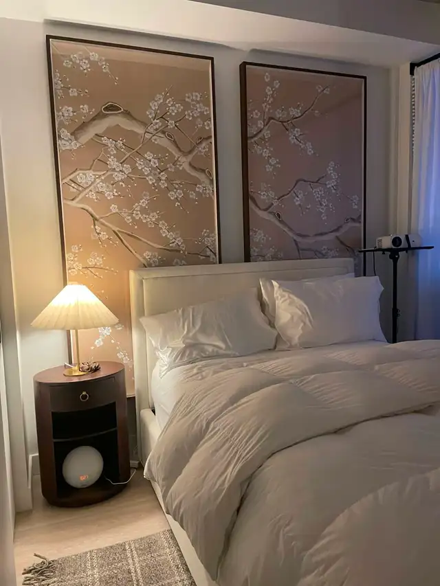 Maestria —3 ½ with balcony | 2 months free | Centre-ville - Photo 8