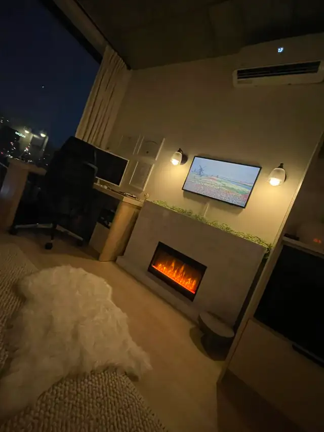 Maestria —3 ½ with balcony | 2 months free | Centre-ville - Photo 9