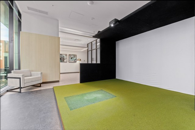 Maestria —3 ½ with balcony | 2 months free | Centre-ville - Photo 18