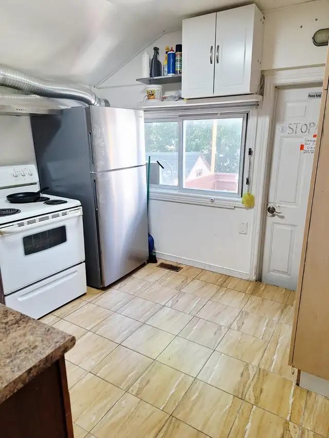 May 1-Sunny Male Rm All Included-Near D/T-4 mths. or longer - Photo 11