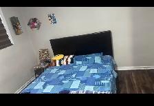 Room for Rent In Malton Netherwood/ Redstone Rd