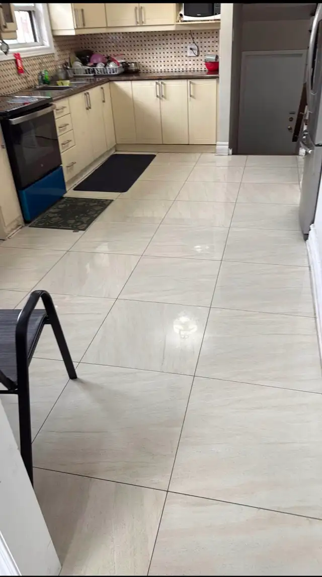 Room for Rent In Malton Netherwood/ Redstone Rd - Photo 2