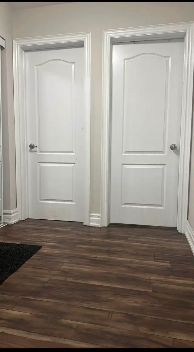 Room for Rent In Malton Netherwood/ Redstone Rd - Photo 3