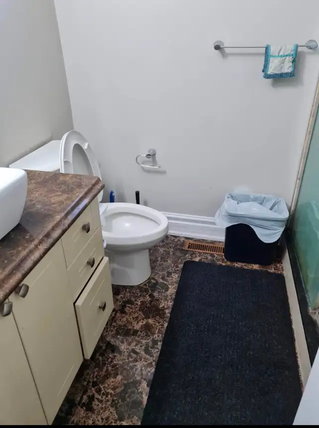 Room for Rent In Malton Netherwood/ Redstone Rd - Photo 4