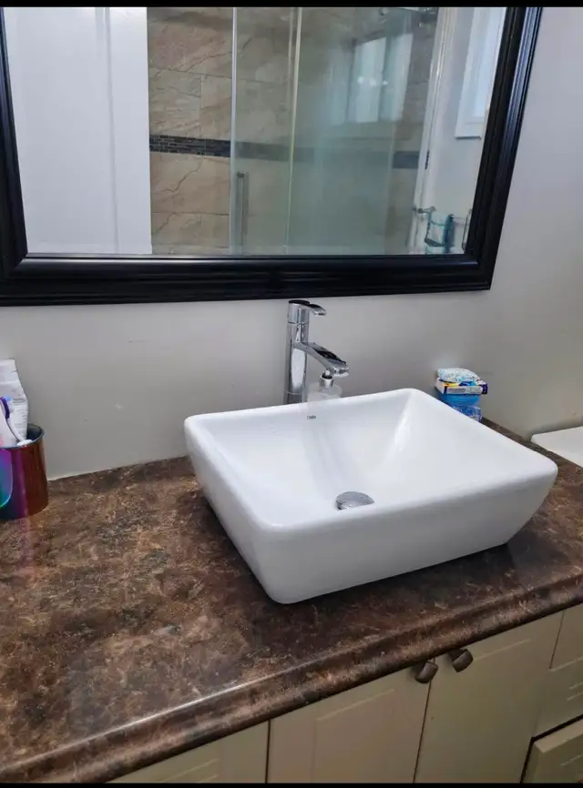 Room for Rent In Malton Netherwood/ Redstone Rd - Photo 5