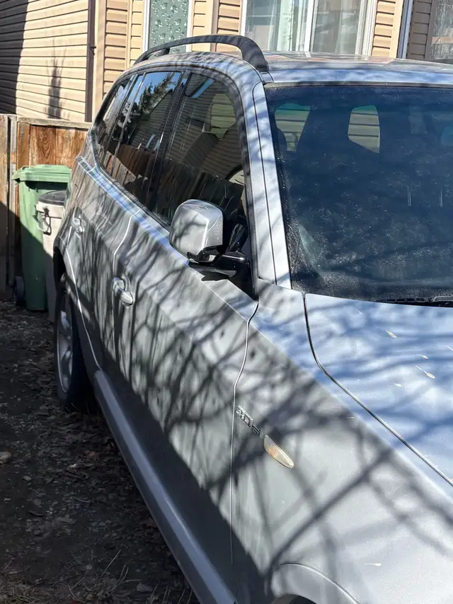 BMW X3 2007 M3 - Photo 2