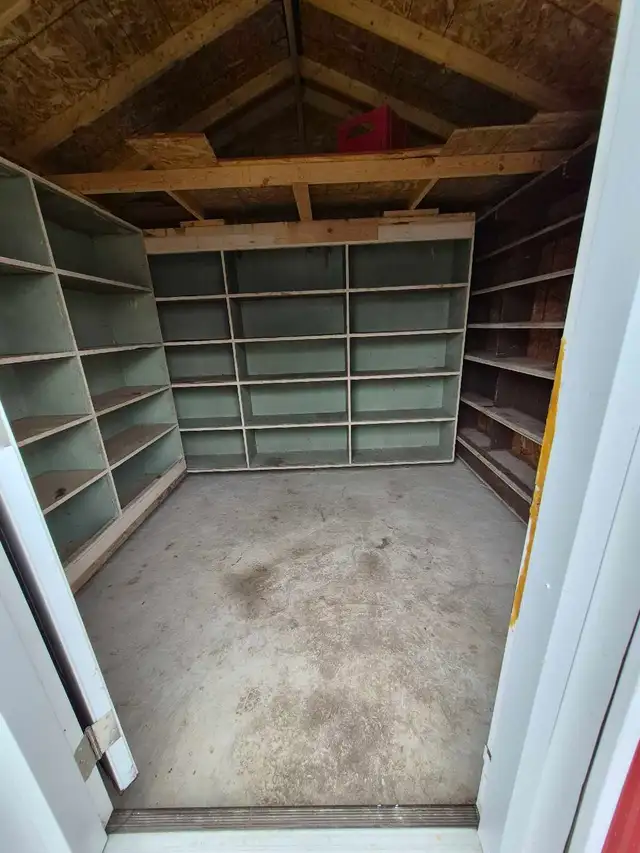 1057 oak ave Kingsville Ontario - Photo 8