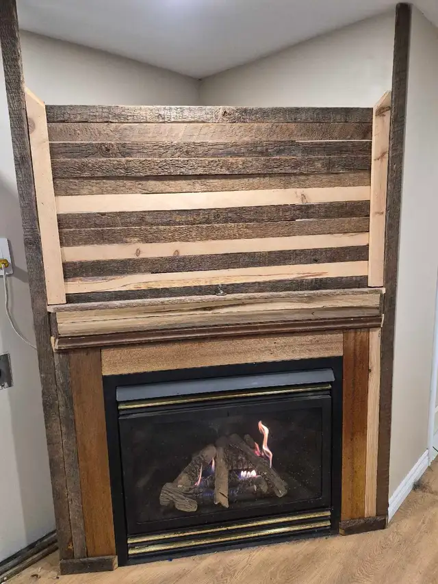 1057 oak ave Kingsville Ontario - Photo 9