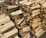 firewood