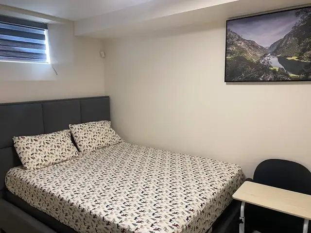 Rent a House - Photo 2