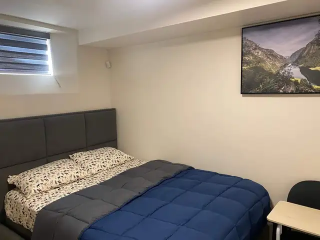 Rent a House - Photo 3