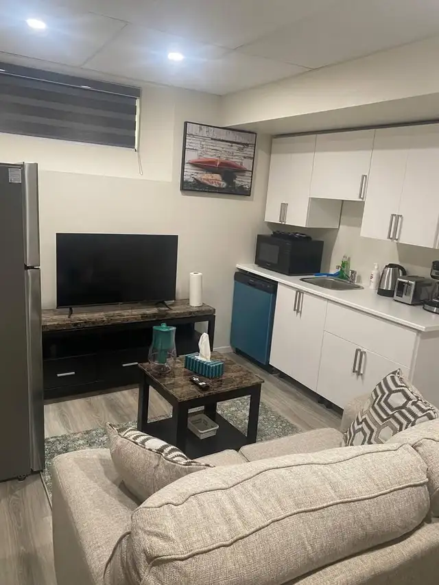 Rent a House - Photo 4