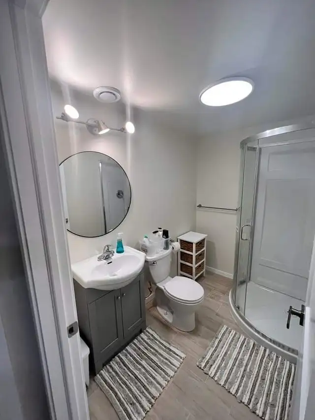 Rent a House - Photo 5